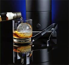 冰箱硅胶制冰球 冰球促销品