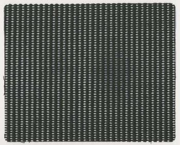 汽车防滑垫 硅胶防滑垫