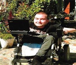 换头手术  头脑风暴硅胶冰球