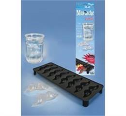 鲸鱼形硅胶制冰格 鲸鱼形硅胶制冰格