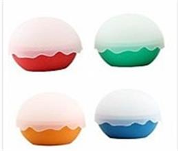 硅胶零钱包_硅胶冰球