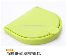 硅胶零钱包_硅胶冰球