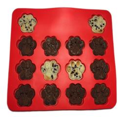 硅胶冰格耐温吗