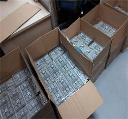 石像硅胶冰格 石像硅胶冰格