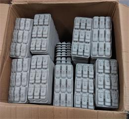 石像硅胶冰格 石像硅胶冰格