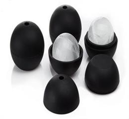 球形硅胶冰格 球形硅胶冰格