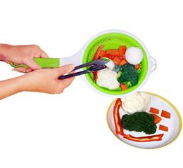 硅胶厨具 硅胶厨具