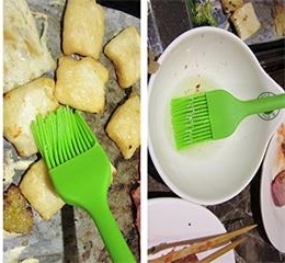 硅胶厨具 硅胶厨具