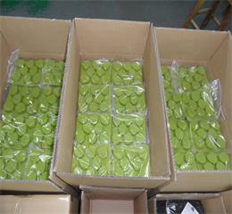 创意硅胶冰格 创意硅胶冰格