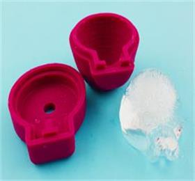 硅胶冰球 硅胶冰球