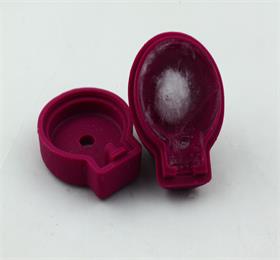 硅胶冰球 硅胶冰球