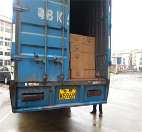 硅胶冰格 硅胶冰格