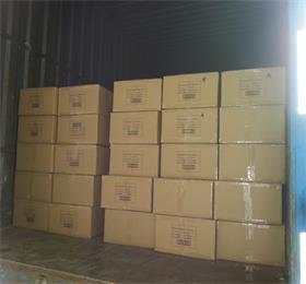 硅胶冰格 硅胶冰格