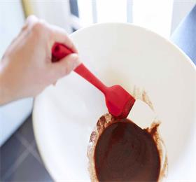 硅胶厨具 硅胶厨具