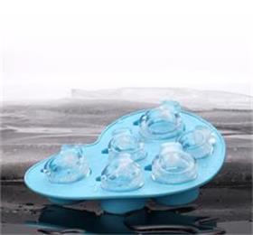 硅胶冰格 硅胶冰格