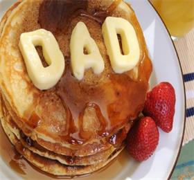 硅胶冰格 硅胶冰格