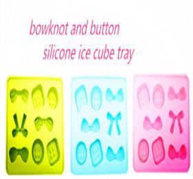 硅胶冰格礼品 硅胶冰格礼品