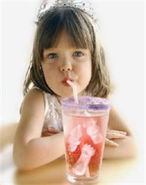 宫殿硅胶冰格 宫殿硅胶冰格