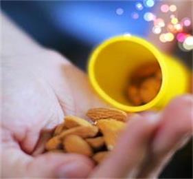 家用冰棍模 家用冰棍模