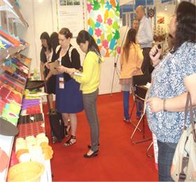 创意硅胶冰格 创意硅胶冰格