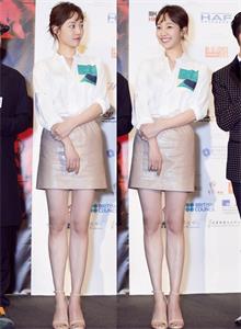 第40届香港国际电影节 第40届香港国际电影节