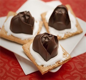 星际黑武士硅胶冰格