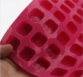 26个英文字母硅胶冰格