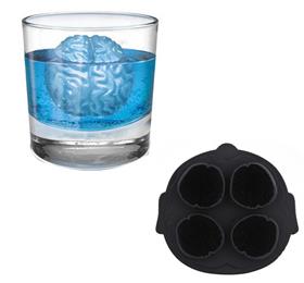 创意硅胶冰格 创意硅胶冰格