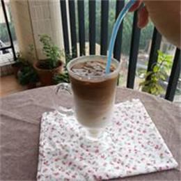 创意硅胶冰格 创意硅胶冰格