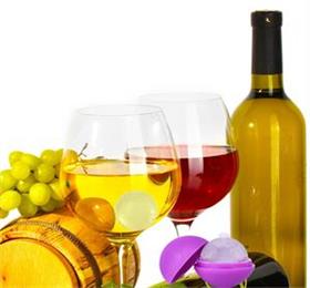 硅胶足球冰球 硅胶足球冰球