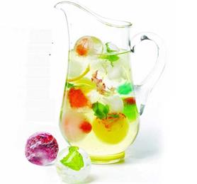 硅胶冰格 硅胶冰格