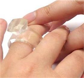 耐高温硅胶冰格