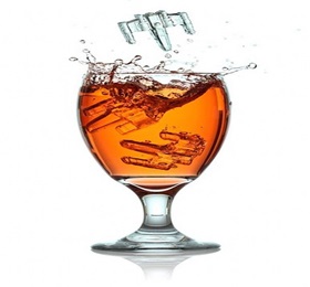 深圳硅胶冰格 深圳硅胶冰格