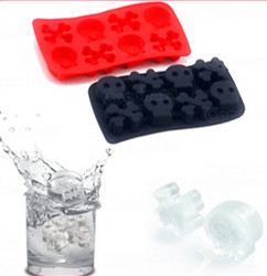 硅胶冰格模具 硅胶冰格模具