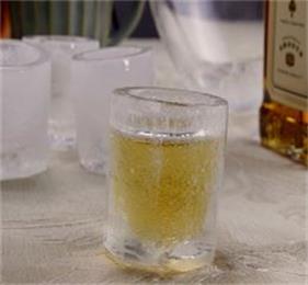 冰块硅胶冰杯 冰块硅胶冰杯