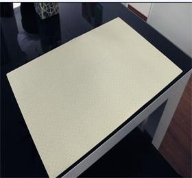 硅胶隔热垫 硅胶隔热垫