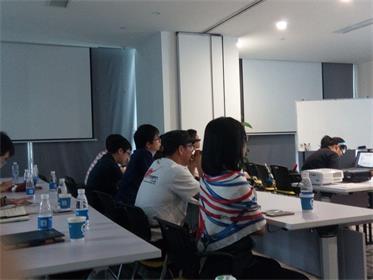 硅胶餐垫定位 硅胶餐垫定位