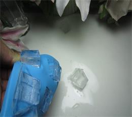 酒店硅胶冰格 酒店硅胶冰格