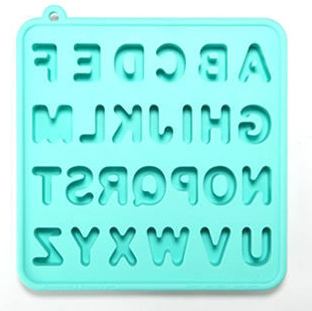 硅胶冰格 硅胶冰格