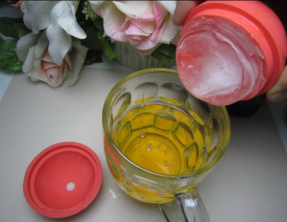 硅胶冰格模具 硅胶冰格模具