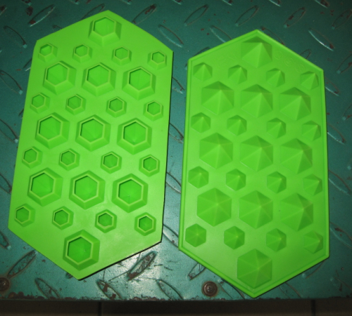 广州硅胶冰格 广州硅胶冰格