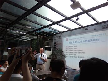 硅胶隔热垫 硅胶隔热垫