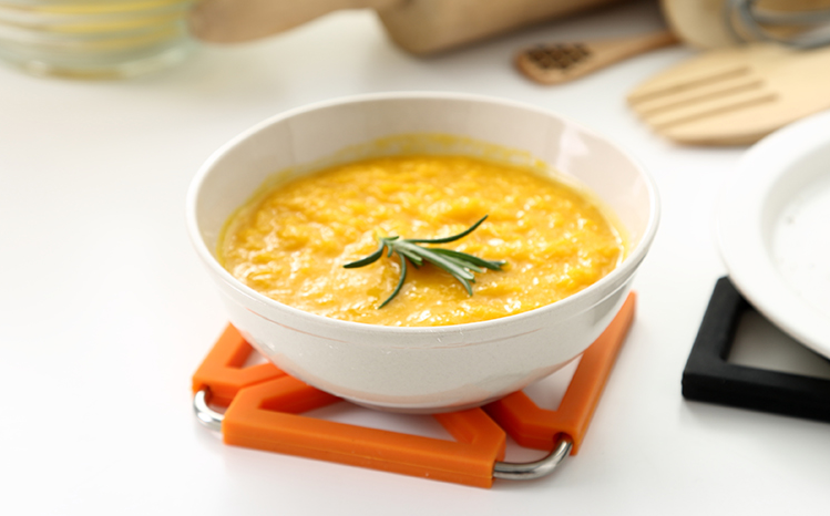 不锈钢硅胶隔热垫 不锈钢硅胶隔热垫