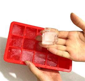 硅胶冰格 硅胶冰格