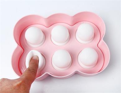 硅胶雪糕冰棍模具