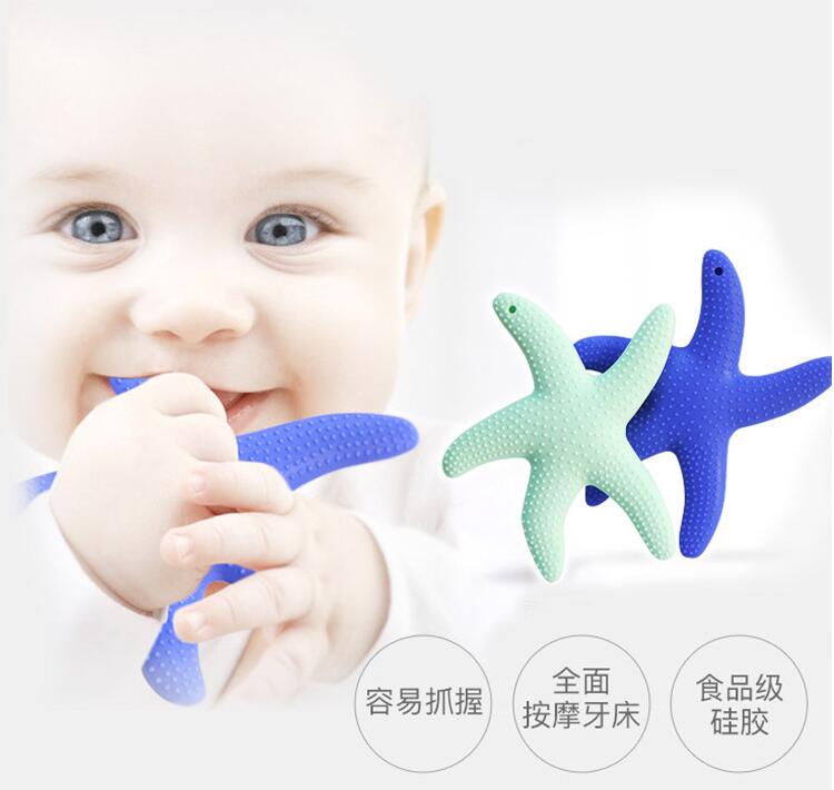 婴儿牙胶 婴儿牙胶