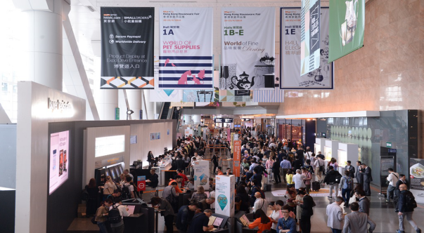 硅胶咬胶 HKTDC 硅胶咬胶 HKTDC