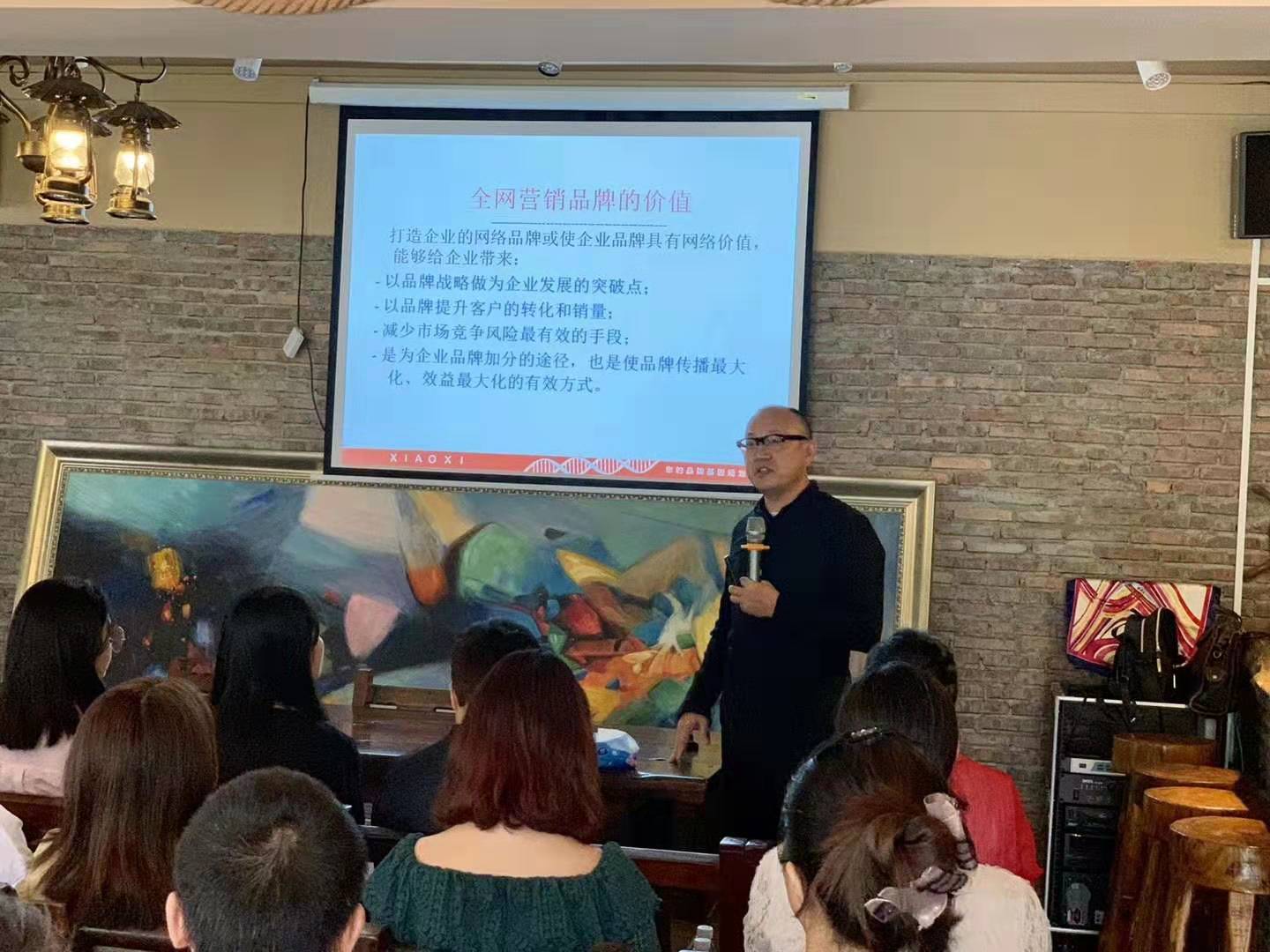 防摔硅胶奶瓶厂家 防摔硅胶奶瓶厂家