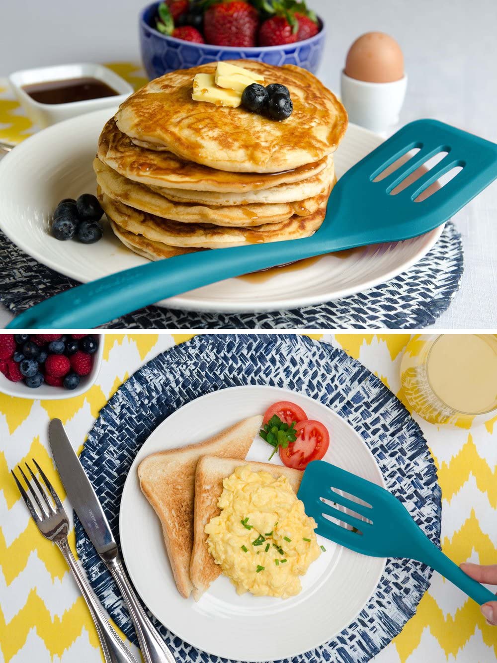 硅胶铲子 硅胶铲子