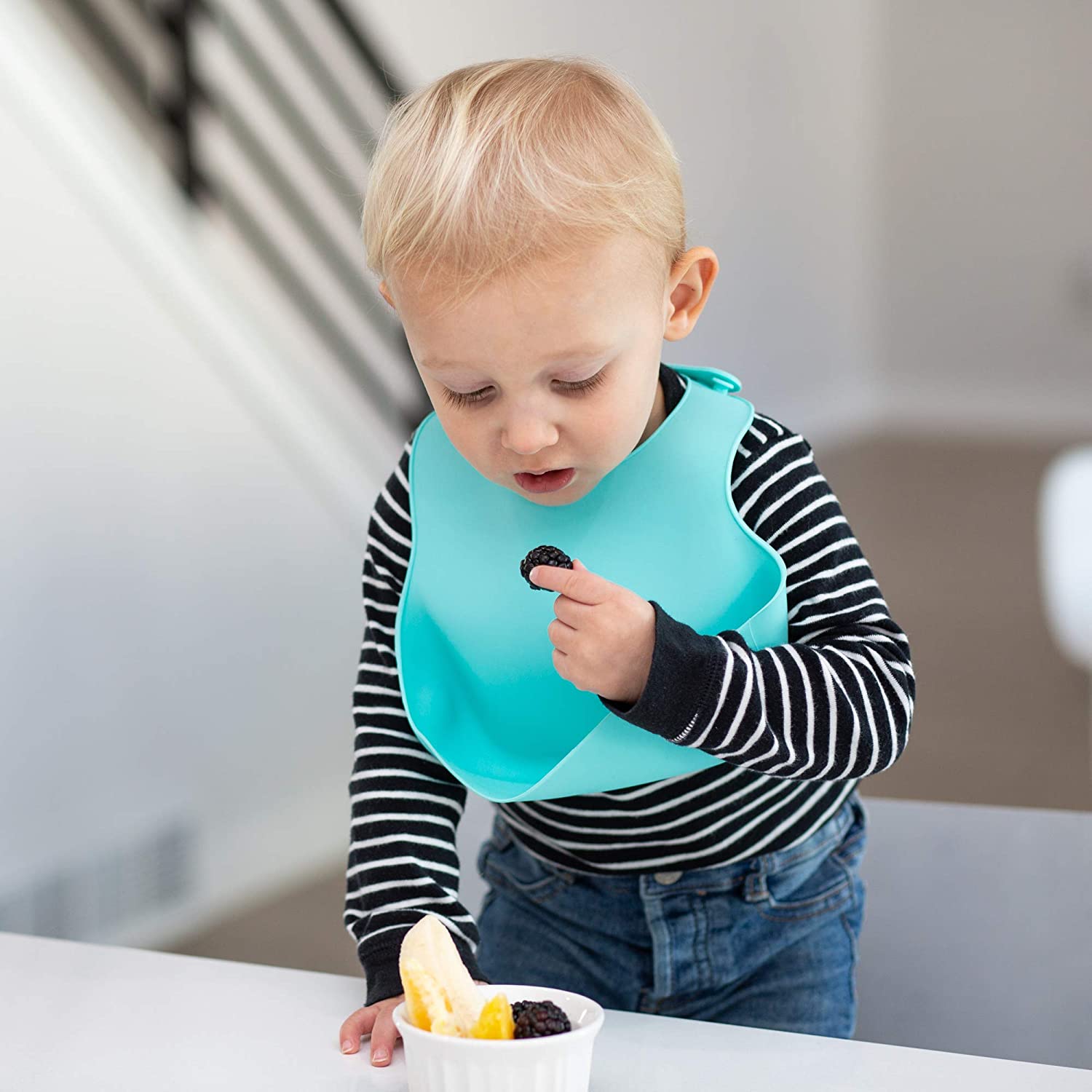 婴儿围兜 婴儿围兜